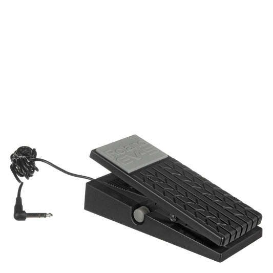 Roland EV-5 Expression Pedal