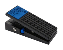 Load image into Gallery viewer, Roland FV-50L Volume Pedal (Lo Z)
