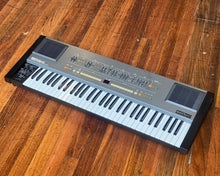 Load image into Gallery viewer, Roland HS-60
