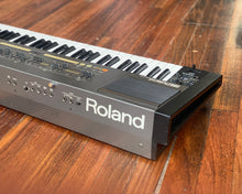 Load image into Gallery viewer, Roland HS-60

