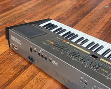 Load image into Gallery viewer, Roland HS-60
