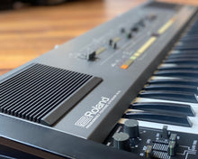 Load image into Gallery viewer, Roland HS-60
