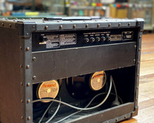 Load image into Gallery viewer, Roland JC-55 Jazz Chorus 2x8
