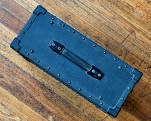 Load image into Gallery viewer, Roland JC-55 Jazz Chorus 2x8
