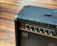 Load image into Gallery viewer, &#39;76 Roland JC-60 Jazz Chorus
