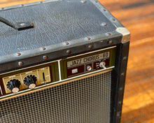 Load image into Gallery viewer, &#39;76 Roland JC-60 Jazz Chorus

