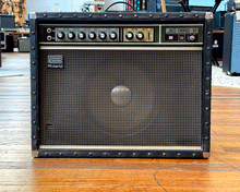 Load image into Gallery viewer, &#39;76 Roland JC-60 Jazz Chorus
