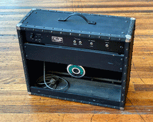 Load image into Gallery viewer, &#39;76 Roland JC-60 Jazz Chorus
