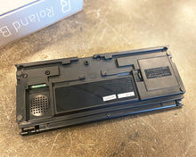 Load image into Gallery viewer, Roland JP-08 Sound Module

