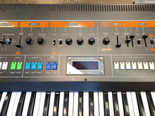 Load image into Gallery viewer, 1982 Roland Jupiter 8 JP-8 Analogue Synthesizer 🇯🇵
