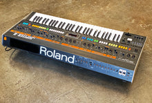 Load image into Gallery viewer, 1982 Roland Jupiter 8 JP-8 Analogue Synthesizer 🇯🇵
