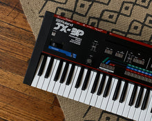 Load image into Gallery viewer, &#39;83 Roland JX-3P - Serviced
