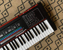 Load image into Gallery viewer, &#39;83 Roland JX-3P - Serviced
