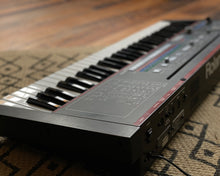 Load image into Gallery viewer, &#39;83 Roland JX-3P - Serviced
