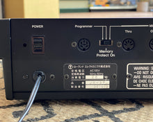 Load image into Gallery viewer, &#39;83 Roland JX-3P - Serviced
