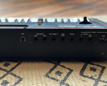 Load image into Gallery viewer, &#39;83 Roland JX-3P - Serviced
