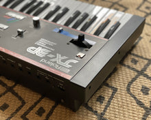 Load image into Gallery viewer, &#39;83 Roland JX-3P - Serviced
