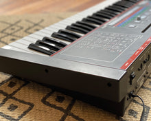Load image into Gallery viewer, &#39;83 Roland JX-3P - Serviced
