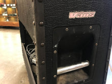 Load image into Gallery viewer, Roland JC-160
