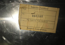 Load image into Gallery viewer, Roland JC-160

