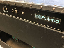 Load image into Gallery viewer, Roland JC-160
