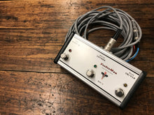 Load image into Gallery viewer, Roland JC-160
