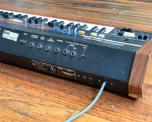 Load image into Gallery viewer, &#39;82 Roland Juno 6 - Polyphonic Synthesiser

