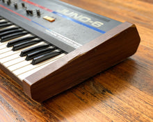 Load image into Gallery viewer, &#39;82 Roland Juno 6 - Polyphonic Synthesiser
