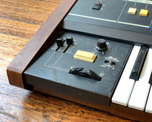 Load image into Gallery viewer, &#39;82 Roland Juno 6 - Polyphonic Synthesiser
