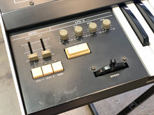 Load image into Gallery viewer, Roland Jupiter 6
