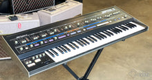 Load image into Gallery viewer, Roland Jupiter 6
