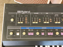 Load image into Gallery viewer, Roland Jupiter 6
