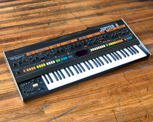 Load image into Gallery viewer, &#39;81 12-Bit Roland Jupiter 8 - Fully Serviced 🪐
