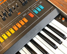 Load image into Gallery viewer, &#39;81 12-Bit Roland Jupiter 8 - Fully Serviced 🪐
