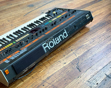 Load image into Gallery viewer, &#39;81 12-Bit Roland Jupiter 8 - Fully Serviced 🪐
