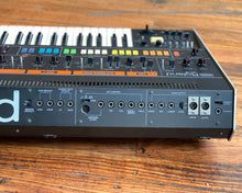 Load image into Gallery viewer, &#39;81 12-Bit Roland Jupiter 8 - Fully Serviced 🪐
