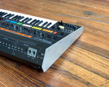 Load image into Gallery viewer, &#39;81 12-Bit Roland Jupiter 8 - Fully Serviced 🪐
