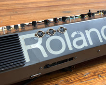 Load image into Gallery viewer, &#39;81 12-Bit Roland Jupiter 8 - Fully Serviced 🪐
