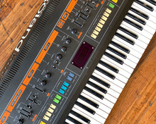 Load image into Gallery viewer, &#39;81 12-Bit Roland Jupiter 8 - Fully Serviced 🪐
