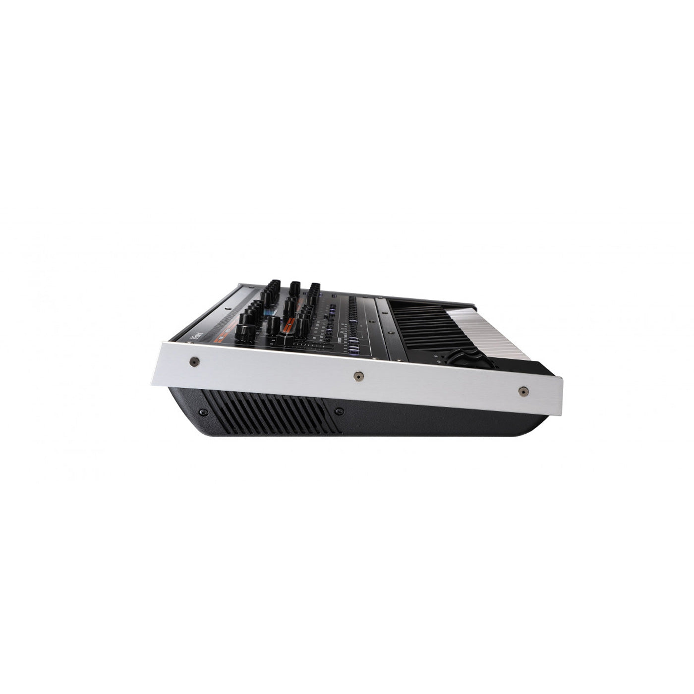 Roland Jupiter-Xm Compact 37-Key Synthesizer