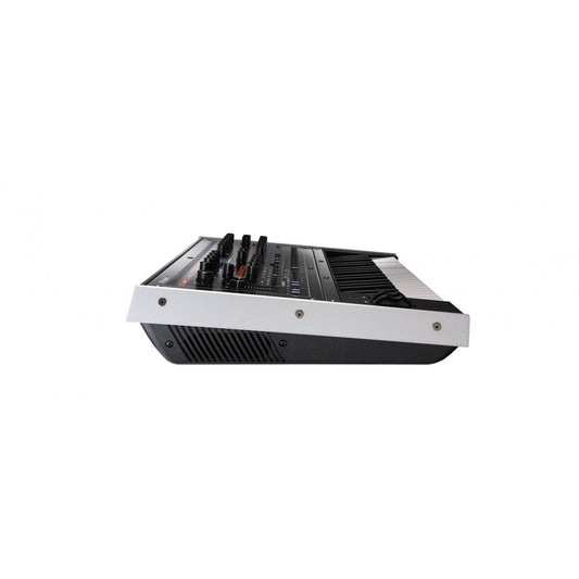 Roland Jupiter-Xm Compact 37-Key Synthesizer