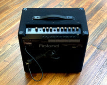 Load image into Gallery viewer, Roland KC-350
