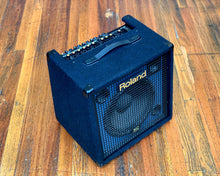 Load image into Gallery viewer, Roland KC-350
