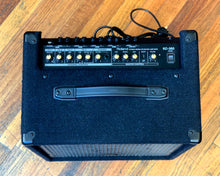 Load image into Gallery viewer, Roland KC-350
