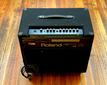Load image into Gallery viewer, Roland KC-550
