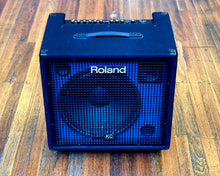 Load image into Gallery viewer, Roland KC-550
