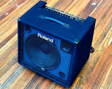 Load image into Gallery viewer, Roland KC-550
