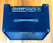 Load image into Gallery viewer, Roland KC-550
