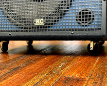 Load image into Gallery viewer, Roland KC-550

