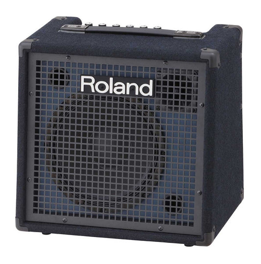 Roland KC-80 50 Watt Keyboard Amplifier